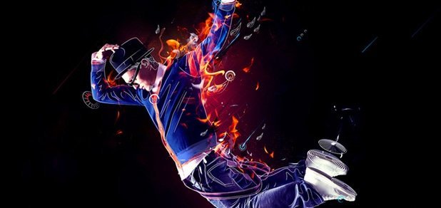 https://cdn1.pokupon.ua/uploaded/new_campaign_pictures/16881/data/main620x292/tan-1.jpg?1372942675