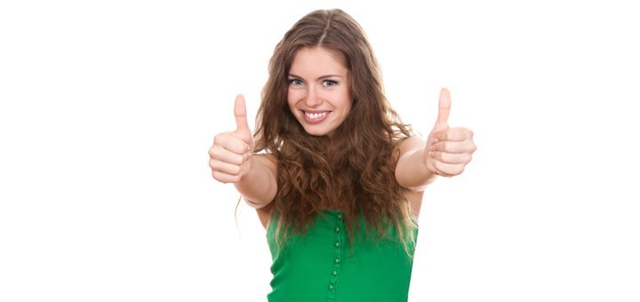 https://cdn1.pokupon.ua/uploaded/new_campaign_pictures/168813/data/main720x340/1.jpg?1472461847