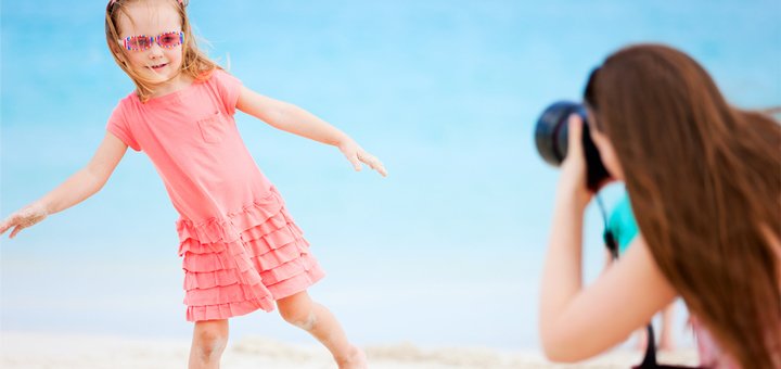 https://cdn1.pokupon.ua/uploaded/new_campaign_pictures/168820/data/main720x340/3.jpg?1472462171