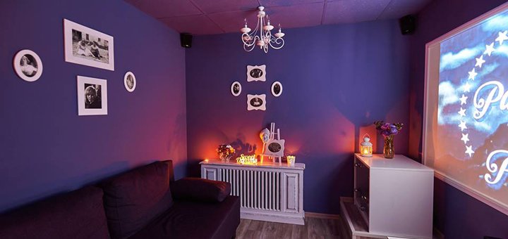https://cdn1.pokupon.ua/uploaded/new_campaign_pictures/168831/data/main720x340/%D0%B3%D0%BB5.jpg?1472463159