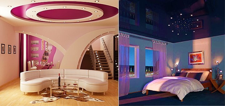 https://cdn1.pokupon.ua/uploaded/new_campaign_pictures/16946/data/main720x340/fgfd.jpg?1373265413