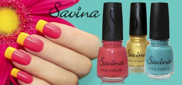 https://cdn1.pokupon.ua/uploaded/new_campaign_pictures/169880/data/main620x292/Banner_Savina.jpg?1472481580