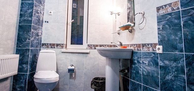 https://cdn1.pokupon.ua/uploaded/new_campaign_pictures/169895/data/main620x292/%D0%B3%D0%BB24.jpg?1472482057