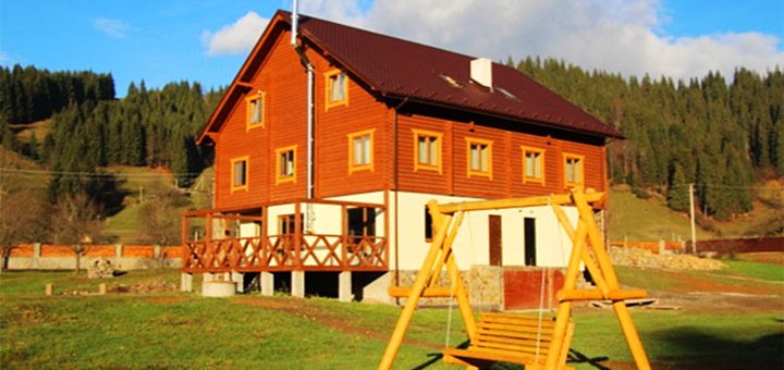 https://cdn1.pokupon.ua/uploaded/new_campaign_pictures/169915/data/main720x340/%D0%B3%D0%BB1.jpg?1472541207