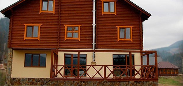 https://cdn1.pokupon.ua/uploaded/new_campaign_pictures/169919/data/main620x292/%D0%B3%D0%BB5.jpg?1472541211