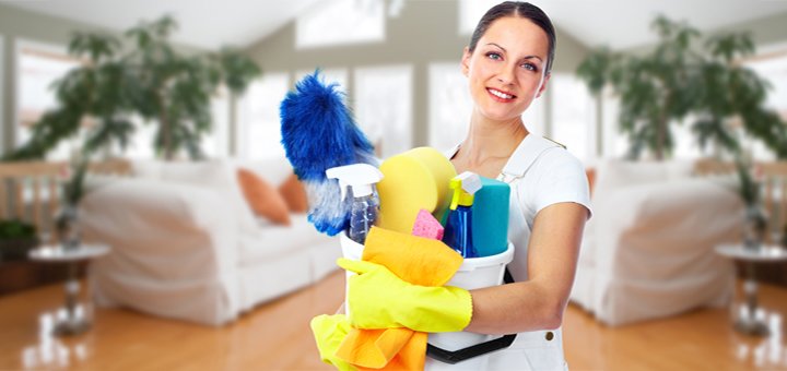 https://cdn1.pokupon.ua/uploaded/new_campaign_pictures/169951/data/main720x340/shutterstock_321054233.jpg?1472544885
