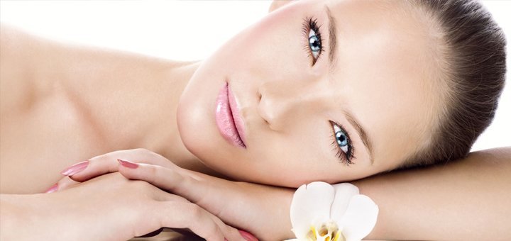 https://cdn1.pokupon.ua/uploaded/new_campaign_pictures/169968/data/main720x340/5.jpg?1472547188