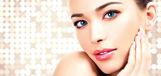 https://cdn1.pokupon.ua/uploaded/new_campaign_pictures/169970/data/main620x292/4.jpg?1472547190