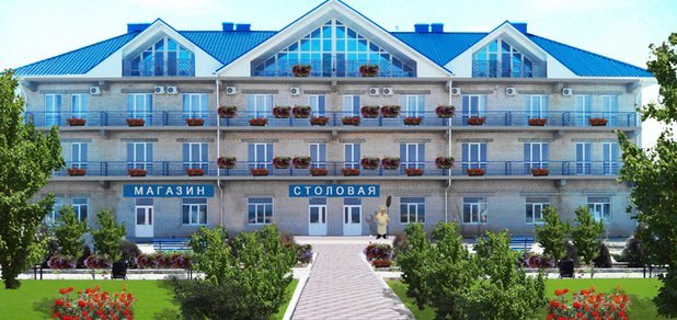 https://cdn1.pokupon.ua/uploaded/new_campaign_pictures/169991/data/main620x292/%D0%B3%D0%BB1.jpg?1472549763