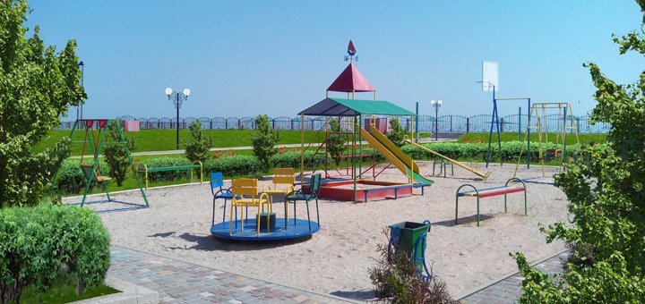 https://cdn1.pokupon.ua/uploaded/new_campaign_pictures/169993/data/main720x340/%D0%B3%D0%BB3.jpg?1472549765