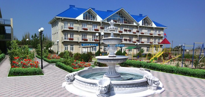 https://cdn1.pokupon.ua/uploaded/new_campaign_pictures/169997/data/main720x340/%D0%B3%D0%BB7.jpg?1472549768