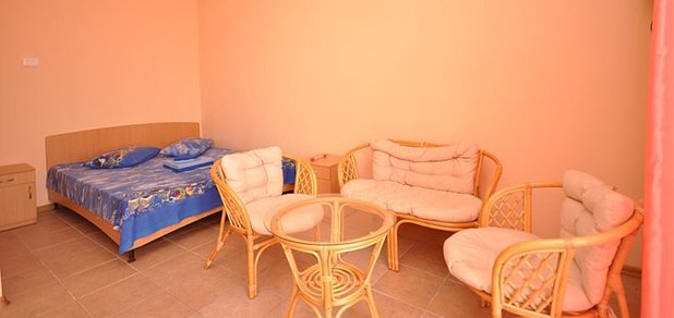 https://cdn1.pokupon.ua/uploaded/new_campaign_pictures/169999/data/main620x292/%D0%B3%D0%BB9.jpg?1472549770