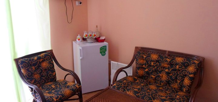 https://cdn1.pokupon.ua/uploaded/new_campaign_pictures/170000/data/main720x340/%D0%B3%D0%BB10.jpg?1472549771