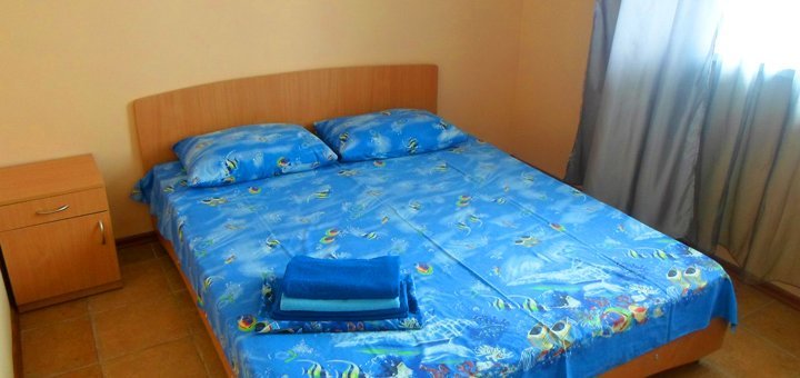 https://cdn1.pokupon.ua/uploaded/new_campaign_pictures/170001/data/main720x340/%D0%B3%D0%BB11.jpg?1472549771