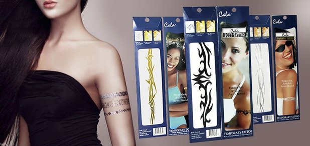 https://cdn1.pokupon.ua/uploaded/new_campaign_pictures/170086/data/main620x292/Banner_tattoo.jpg?1472562630