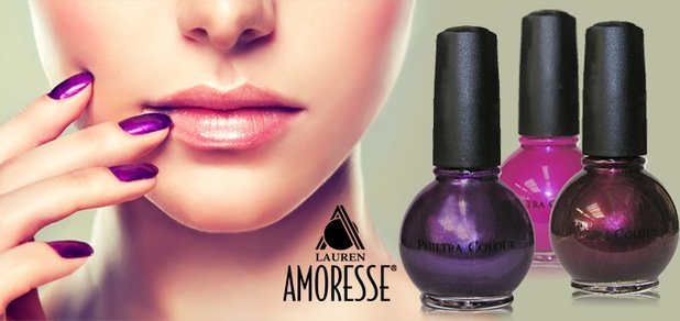 https://cdn1.pokupon.ua/uploaded/new_campaign_pictures/170092/data/main620x292/Banner_Amor.jpg?1472563264