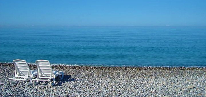 https://cdn1.pokupon.ua/uploaded/new_campaign_pictures/17011/data/main720x340/kokt666.jpg?1373364008