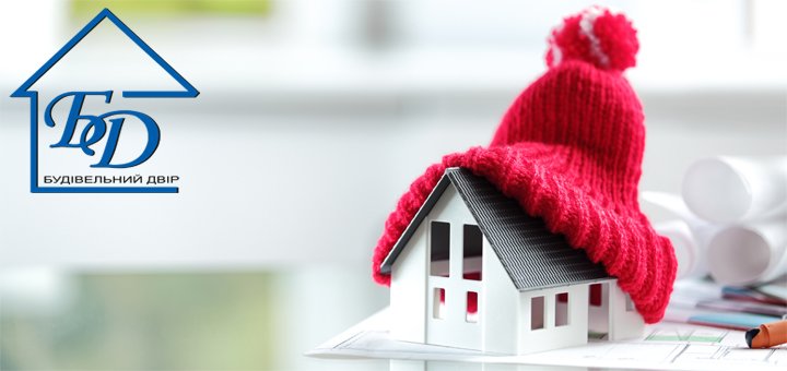 https://cdn1.pokupon.ua/uploaded/new_campaign_pictures/170183/data/main720x340/shutterstock_254112634.jpg?1472634062