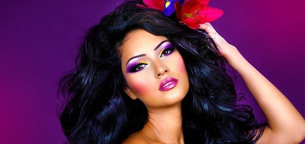 https://cdn1.pokupon.ua/uploaded/new_campaign_pictures/170188/data/main620x292/maki687.jpg?1472634067