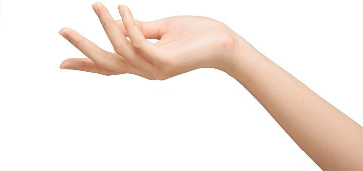 https://cdn1.pokupon.ua/uploaded/new_campaign_pictures/170210/data/main720x340/000.jpg?1472642822