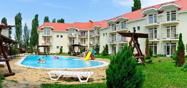https://cdn1.pokupon.ua/uploaded/new_campaign_pictures/170243/data/main620x292/%D0%B3%D0%BB1.jpg?1472649219