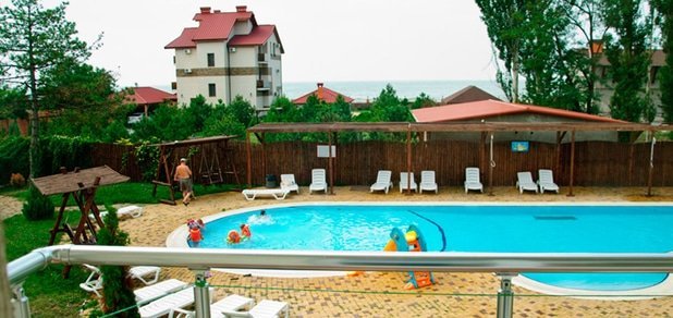 https://cdn1.pokupon.ua/uploaded/new_campaign_pictures/170245/data/main620x292/%D0%B3%D0%BB3.jpg?1472649222
