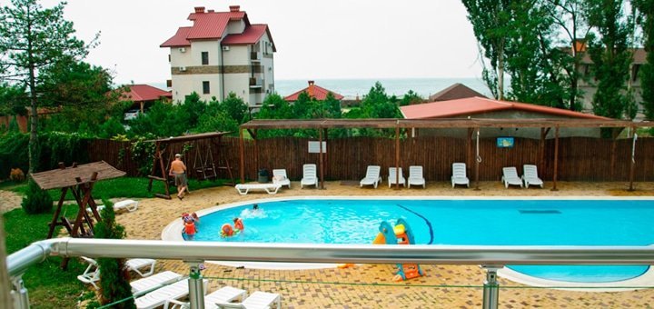 https://cdn1.pokupon.ua/uploaded/new_campaign_pictures/170245/data/main720x340/%D0%B3%D0%BB3.jpg?1472649222