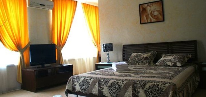 https://cdn1.pokupon.ua/uploaded/new_campaign_pictures/170251/data/main720x340/%D0%B3%D0%BB9.jpg?1472649229