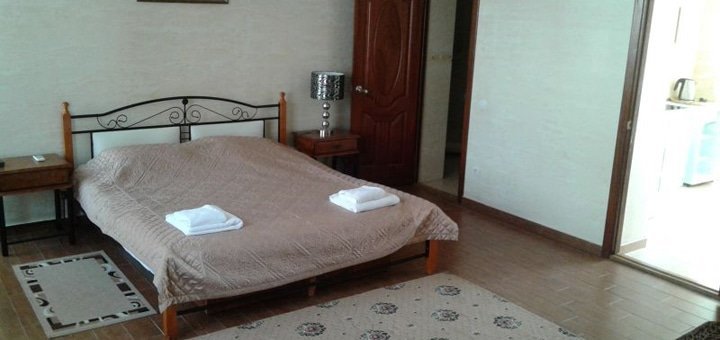 https://cdn1.pokupon.ua/uploaded/new_campaign_pictures/170252/data/main720x340/%D0%B3%D0%BB10.jpg?1472649230