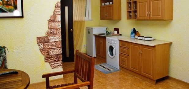 https://cdn1.pokupon.ua/uploaded/new_campaign_pictures/170255/data/main620x292/%D0%B3%D0%BB13.jpg?1472649233