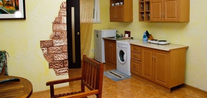 https://cdn1.pokupon.ua/uploaded/new_campaign_pictures/170255/data/main720x340/%D0%B3%D0%BB13.jpg?1472649233