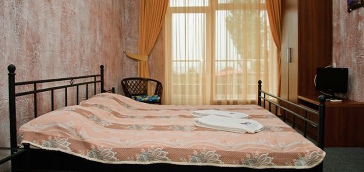 https://cdn1.pokupon.ua/uploaded/new_campaign_pictures/170256/data/main720x340/%D0%B3%D0%BB14.jpg?1472649234