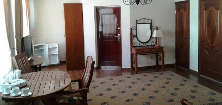 https://cdn1.pokupon.ua/uploaded/new_campaign_pictures/170257/data/main720x340/%D0%B3%D0%BB15.jpg?1472649235