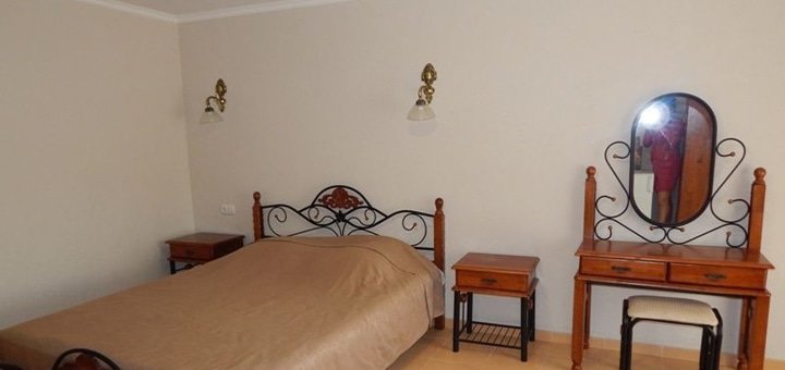 https://cdn1.pokupon.ua/uploaded/new_campaign_pictures/170258/data/main720x340/%D0%B3%D0%BB16.jpg?1472649236