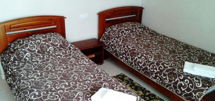 https://cdn1.pokupon.ua/uploaded/new_campaign_pictures/170260/data/main720x340/%D0%B3%D0%BB18.jpg?1472649238