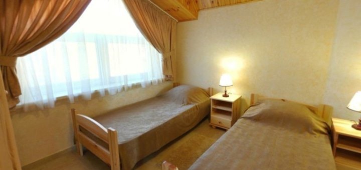 https://cdn1.pokupon.ua/uploaded/new_campaign_pictures/170262/data/main720x340/%D0%B3%D0%BB20.jpg?1472649240