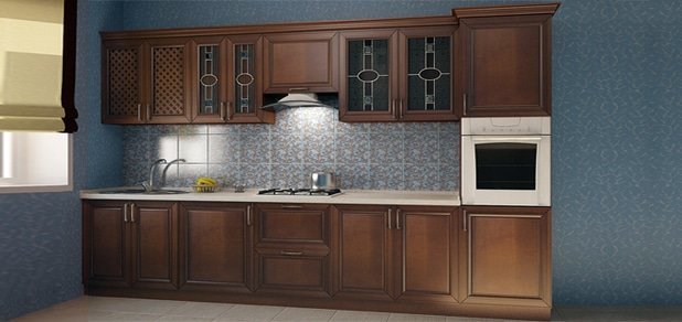 https://cdn1.pokupon.ua/uploaded/new_campaign_pictures/170273/data/main620x292/ena-photo3.jpg?1472650483