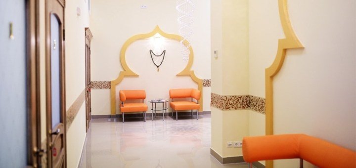 https://cdn1.pokupon.ua/uploaded/new_campaign_pictures/170287/data/main720x340/%D0%B3%D0%BB1.jpg?1472653347