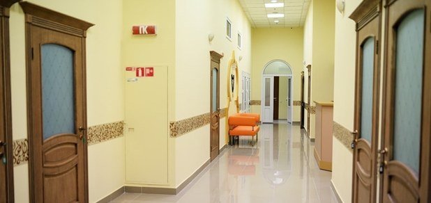 https://cdn1.pokupon.ua/uploaded/new_campaign_pictures/170289/data/main620x292/%D0%B3%D0%BB3.jpg?1472653349