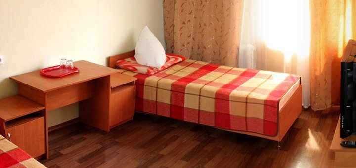 https://cdn1.pokupon.ua/uploaded/new_campaign_pictures/170328/data/main720x340/720-5.jpg?1472713855