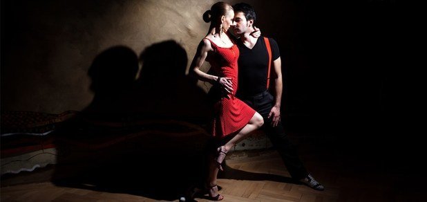 https://cdn1.pokupon.ua/uploaded/new_campaign_pictures/170379/data/main620x292/2.jpg?1472723431