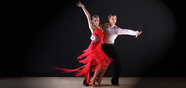 https://cdn1.pokupon.ua/uploaded/new_campaign_pictures/170380/data/main620x292/7.jpg?1472723432