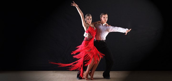 https://cdn1.pokupon.ua/uploaded/new_campaign_pictures/170380/data/main720x340/7.jpg?1472723432