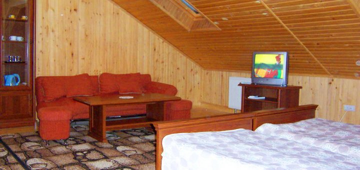 https://cdn1.pokupon.ua/uploaded/new_campaign_pictures/170402/data/main720x340/%D0%B3%D0%BB8.jpg?1472726367