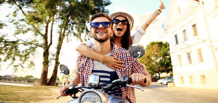 https://cdn1.pokupon.ua/uploaded/new_campaign_pictures/170409/data/main720x340/shutterstock_377604361.jpg?1472727096