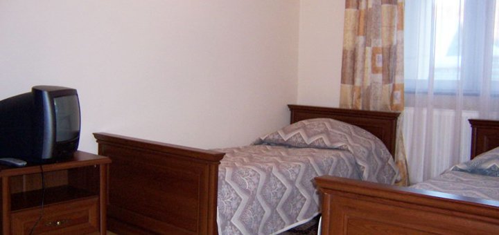 https://cdn1.pokupon.ua/uploaded/new_campaign_pictures/170412/data/main720x340/%D0%B3%D0%BB1.jpg?1472727597