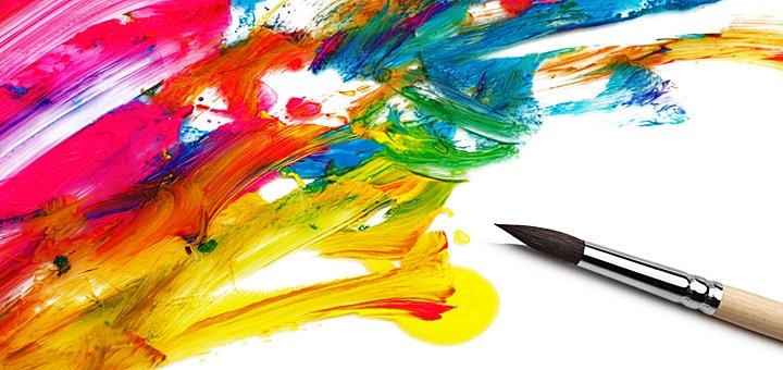 https://cdn1.pokupon.ua/uploaded/new_campaign_pictures/170423/data/main720x340/paint-24892-25572-hd-wallpapers.jpg?1472728269