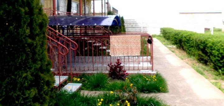 https://cdn1.pokupon.ua/uploaded/new_campaign_pictures/170434/data/main720x340/720x9.jpg?1472729422