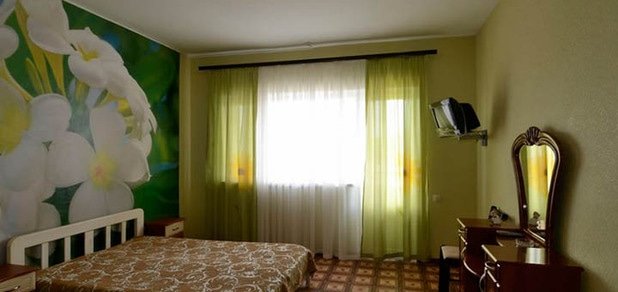 https://cdn1.pokupon.ua/uploaded/new_campaign_pictures/170435/data/main620x292/720x14.jpg?1472729422