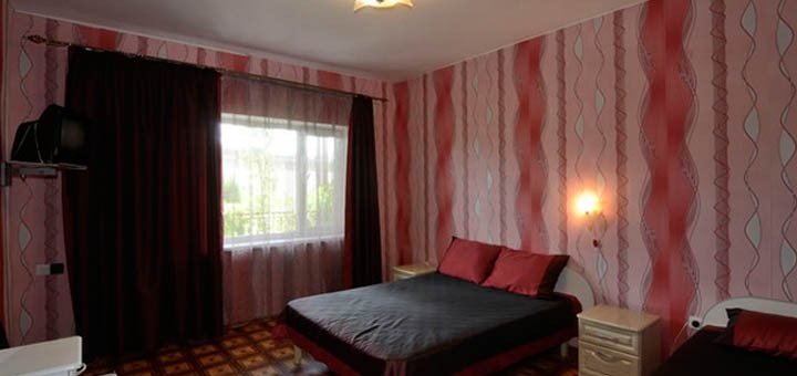 https://cdn1.pokupon.ua/uploaded/new_campaign_pictures/170437/data/main720x340/720x19.jpg?1472729424
